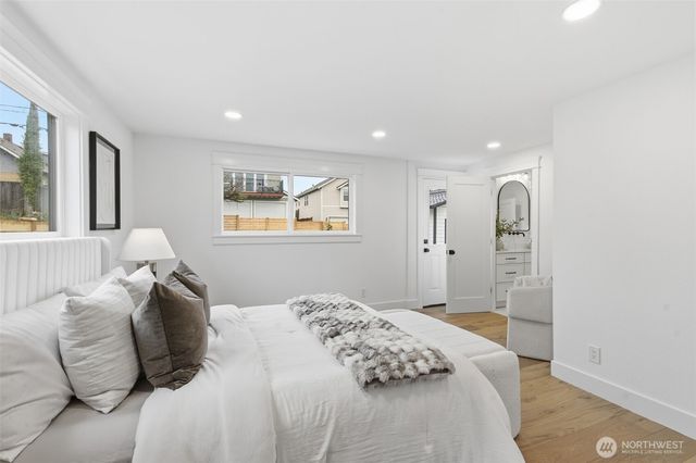 3524 N Bennett Street, Tacoma, WA 98407