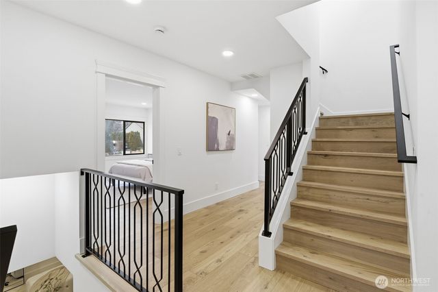 3524 N Bennett Street, Tacoma, WA 98407