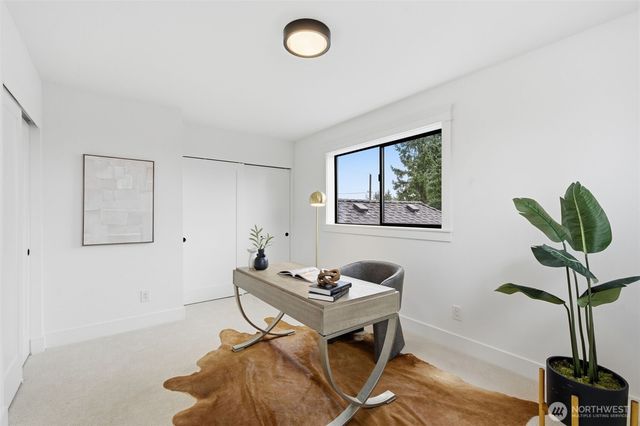 3524 N Bennett Street, Tacoma, WA 98407