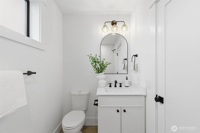 3524 N Bennett Street, Tacoma, WA 98407