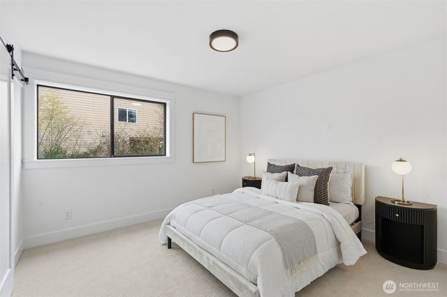 3524 N Bennett Street, Tacoma, WA 98407