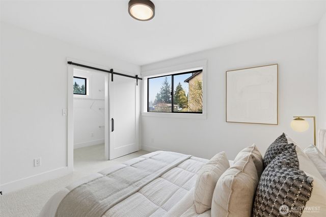 3524 N Bennett Street, Tacoma, WA 98407