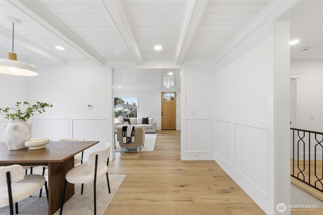 3524 N Bennett Street, Tacoma, WA 98407