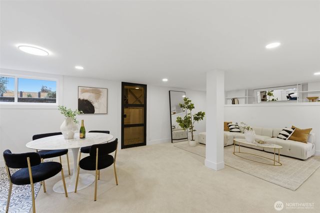 3524 N Bennett Street, Tacoma, WA 98407