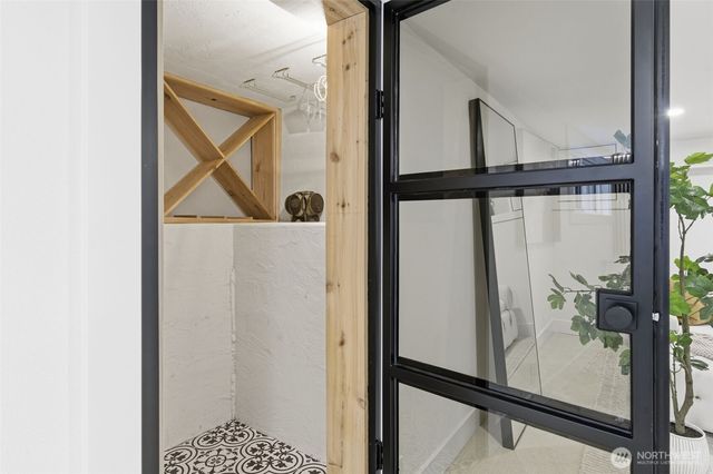 3524 N Bennett Street, Tacoma, WA 98407