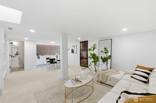 3524 N Bennett Street, Tacoma, WA 98407