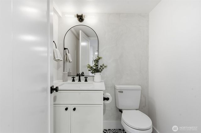 3524 N Bennett Street, Tacoma, WA 98407