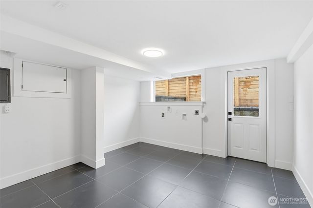 3524 N Bennett Street, Tacoma, WA 98407