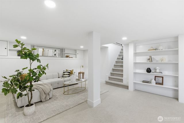 3524 N Bennett Street, Tacoma, WA 98407