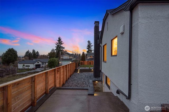 3524 N Bennett Street, Tacoma, WA 98407