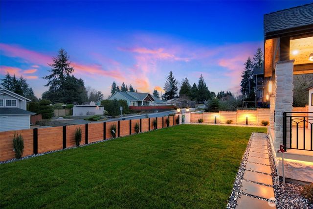 3524 N Bennett Street, Tacoma, WA 98407