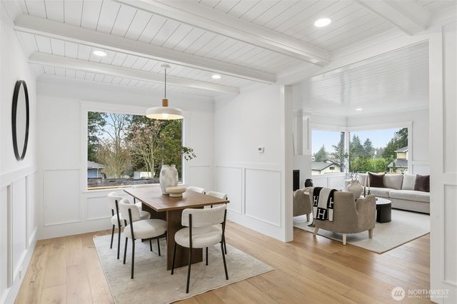 3524 N Bennett Street, Tacoma, WA 98407