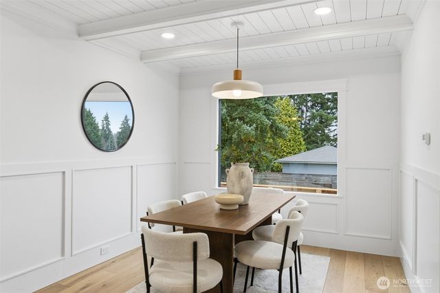 3524 N Bennett Street, Tacoma, WA 98407