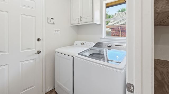 1077 Westgrove Drive, Saginaw, TX 76179