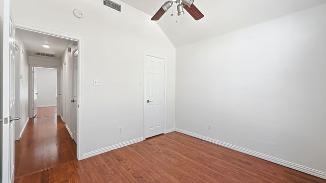 1077 Westgrove Drive, Saginaw, TX 76179