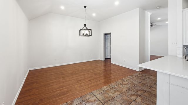 1077 Westgrove Drive, Saginaw, TX 76179