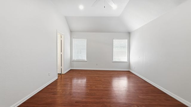 1077 Westgrove Drive, Saginaw, TX 76179
