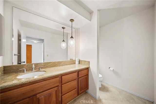 704 Crest Vista Drive, Monterey Park, CA 91754