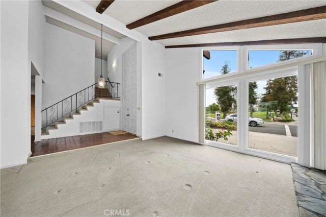 704 Crest Vista Drive, Monterey Park, CA 91754