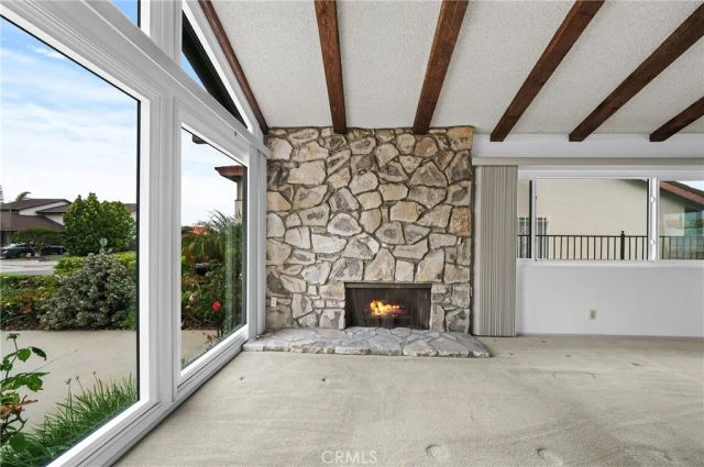 704 Crest Vista Drive, Monterey Park, CA 91754