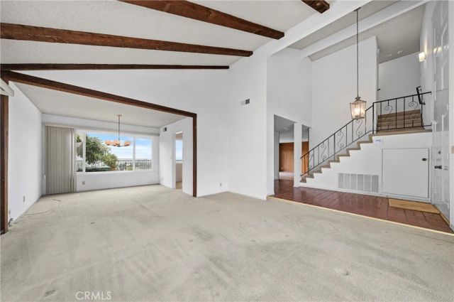704 Crest Vista Drive, Monterey Park, CA 91754