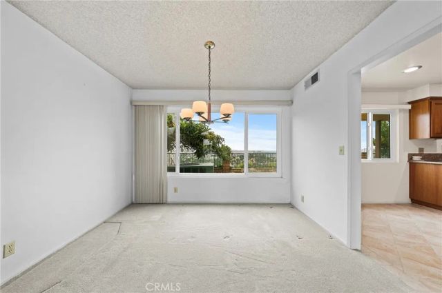 704 Crest Vista Drive, Monterey Park, CA 91754