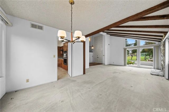 704 Crest Vista Drive, Monterey Park, CA 91754
