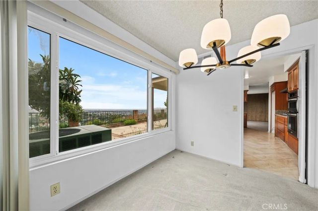 704 Crest Vista Drive, Monterey Park, CA 91754