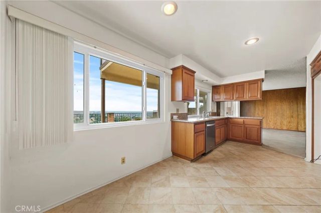704 Crest Vista Drive, Monterey Park, CA 91754
