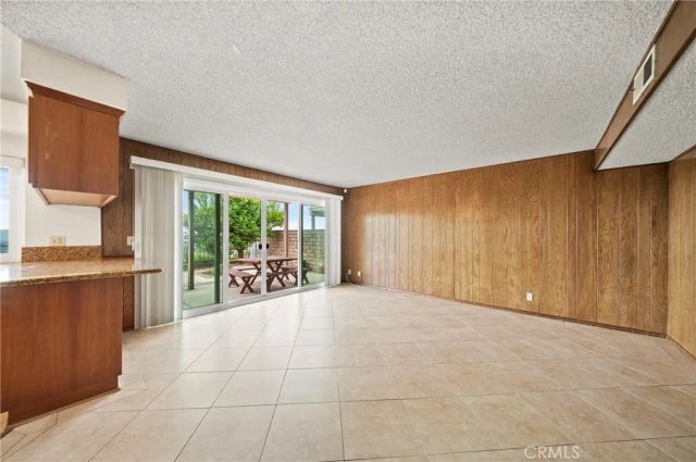 704 Crest Vista Drive, Monterey Park, CA 91754