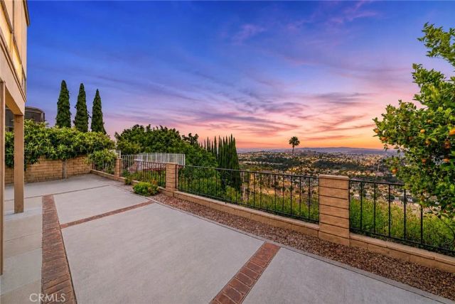 704 Crest Vista Drive, Monterey Park, CA 91754