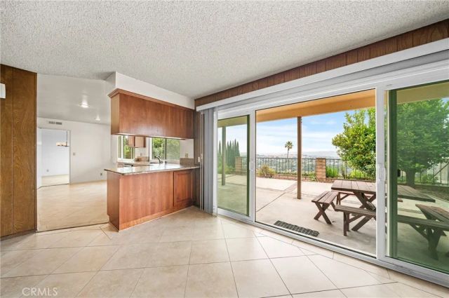 704 Crest Vista Drive, Monterey Park, CA 91754