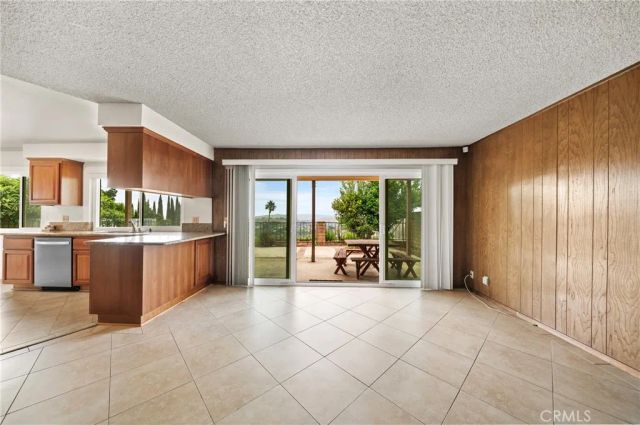 704 Crest Vista Drive, Monterey Park, CA 91754