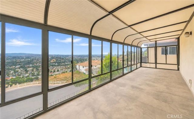 704 Crest Vista Drive, Monterey Park, CA 91754