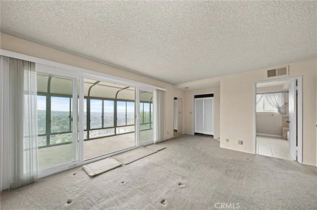 704 Crest Vista Drive, Monterey Park, CA 91754