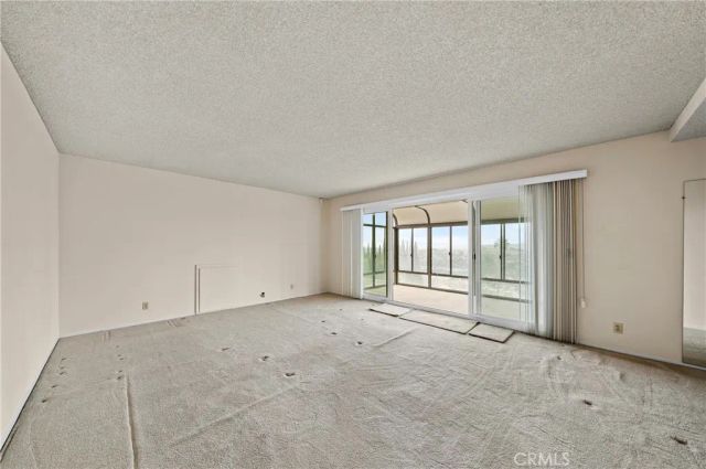 704 Crest Vista Drive, Monterey Park, CA 91754