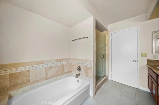 704 Crest Vista Drive, Monterey Park, CA 91754
