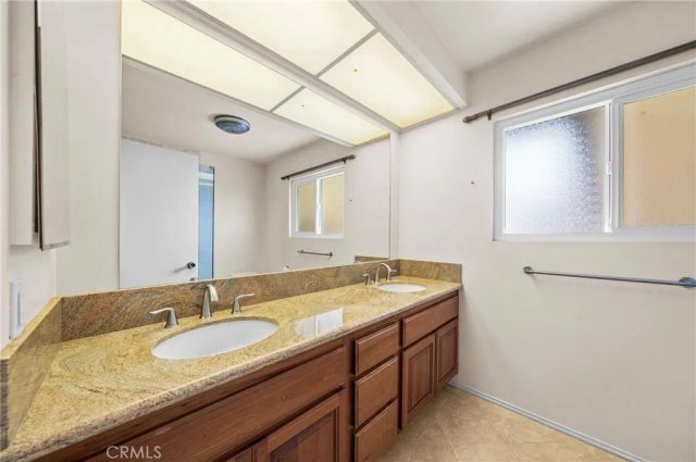 704 Crest Vista Drive, Monterey Park, CA 91754