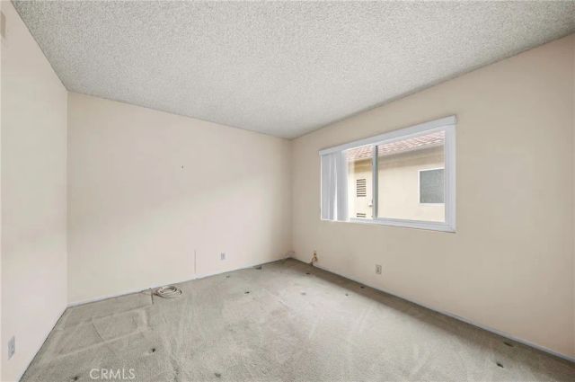 704 Crest Vista Drive, Monterey Park, CA 91754