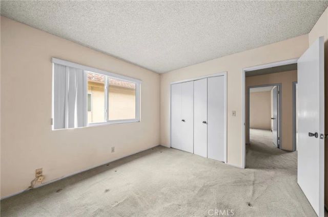 704 Crest Vista Drive, Monterey Park, CA 91754