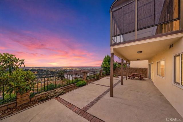704 Crest Vista Drive, Monterey Park, CA 91754