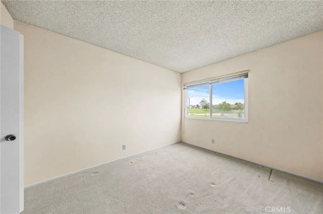 704 Crest Vista Drive, Monterey Park, CA 91754