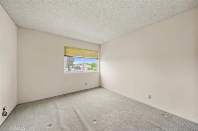 704 Crest Vista Drive, Monterey Park, CA 91754
