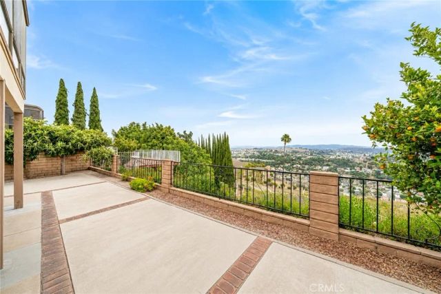 704 Crest Vista Drive, Monterey Park, CA 91754
