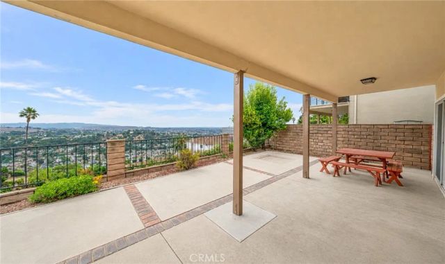 704 Crest Vista Drive, Monterey Park, CA 91754