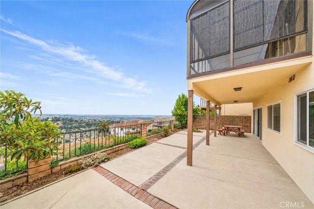 704 Crest Vista Drive, Monterey Park, CA 91754