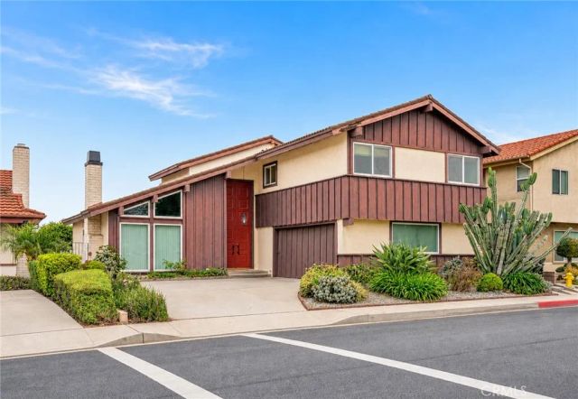 704 Crest Vista Drive, Monterey Park, CA 91754