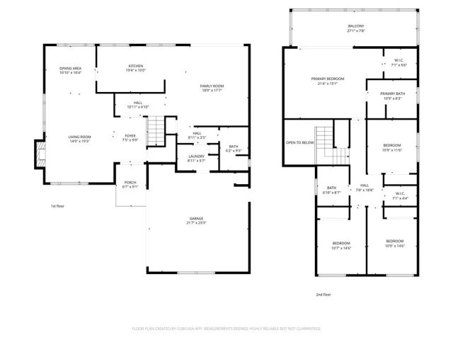 704 Crest Vista Drive, Monterey Park, CA 91754