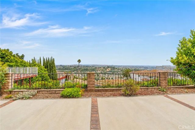 704 Crest Vista Drive, Monterey Park, CA 91754
