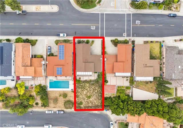 704 Crest Vista Drive, Monterey Park, CA 91754